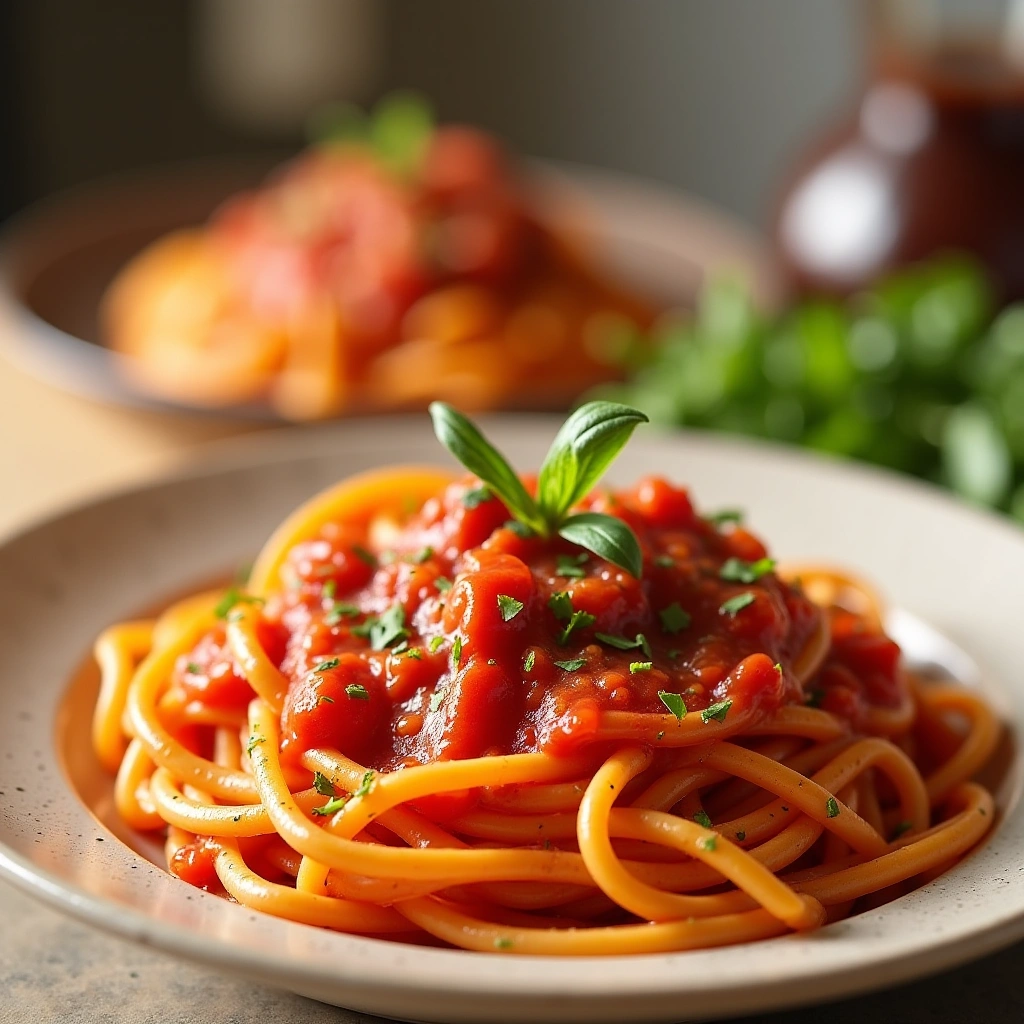 Prego’s Connection Keeper: The Pasta Sauce That Listens to Your Family Dinner