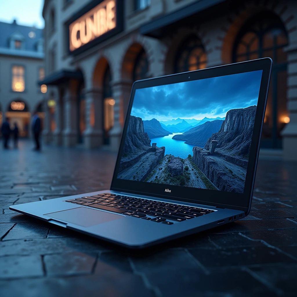 The RAM Crisis and the Quest for the Ultimate Linux Laptop: Framework’s Bold Move