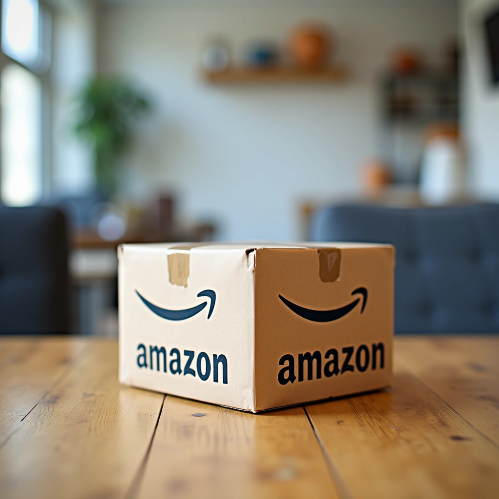 Amazon’s Price Hike Playbook: How Internal Emails Reveal the Art of Raising Prices