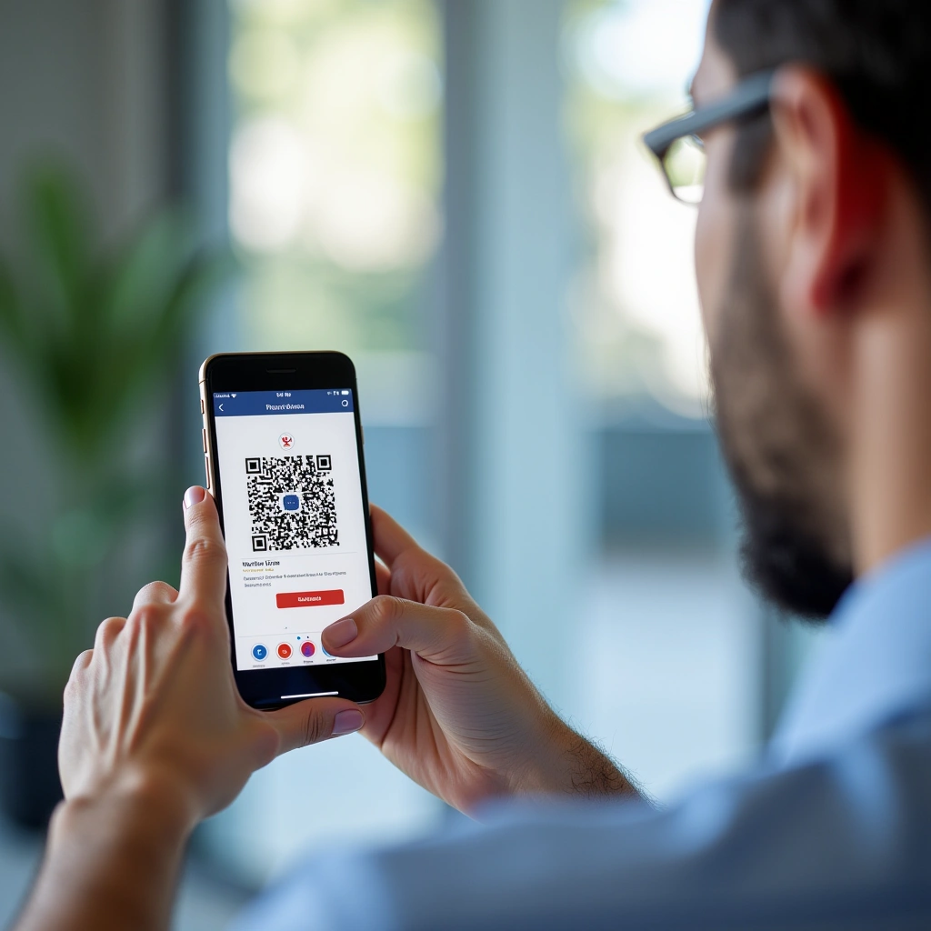 World ID Takes a Bold Step: Proof of Human Verification for Zoom, DocuSign, Tinder, and Beyond!