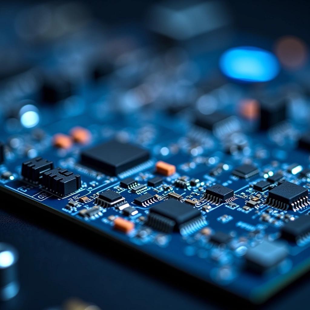 FCC’s Shocking Decision: Banning Chinese Labs from Certifying Electronics – What It Means for Your Gadgets