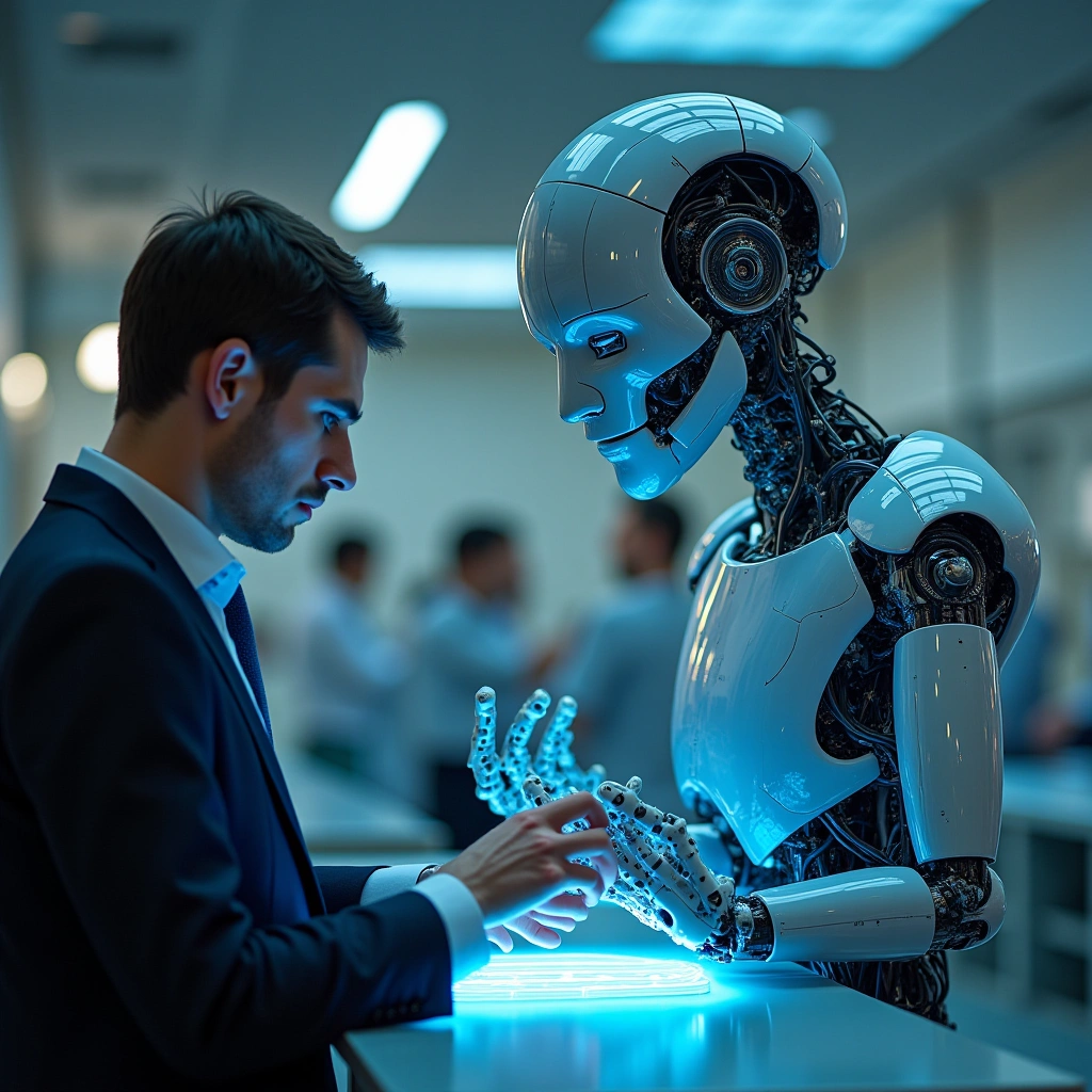When AI Meets Iranian State Media: The Confusion of Claude