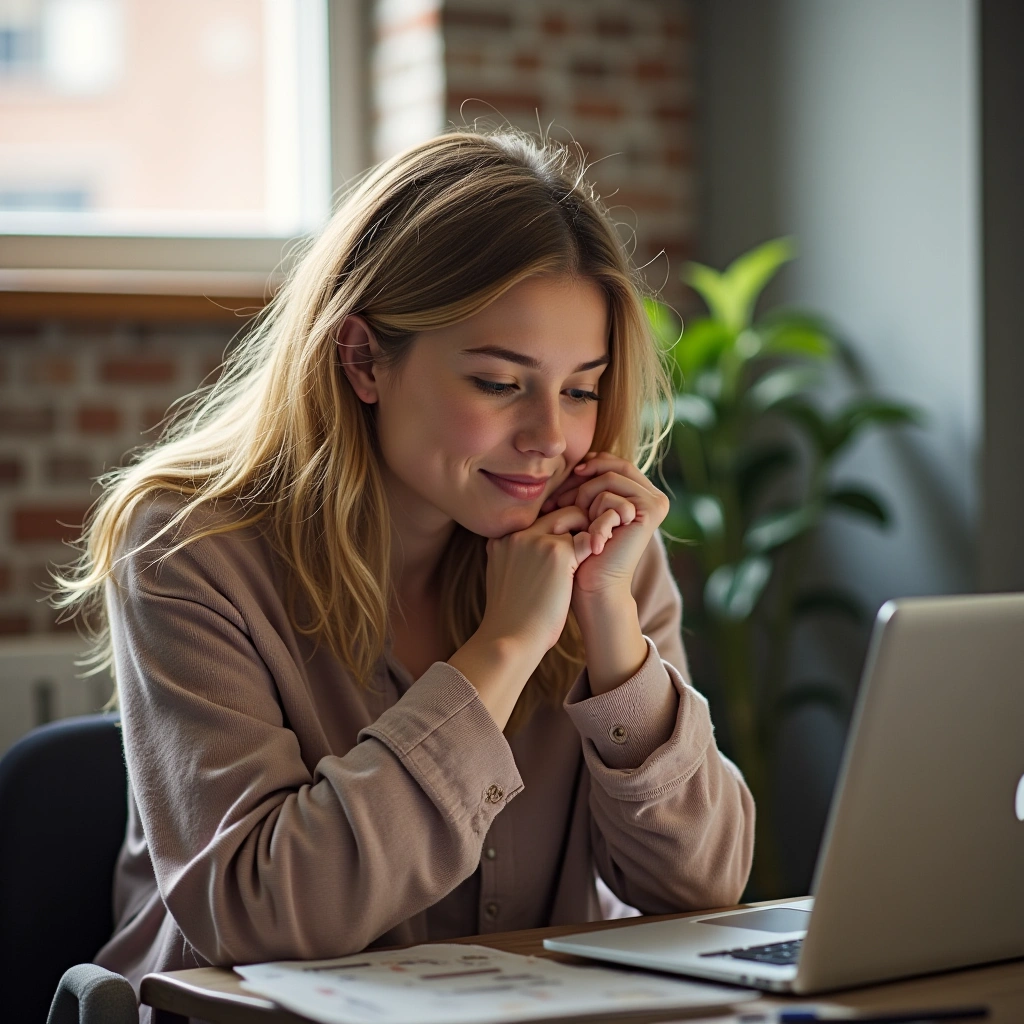 Unleashing the Skills: Why Some People Just Seem to Have It All Together