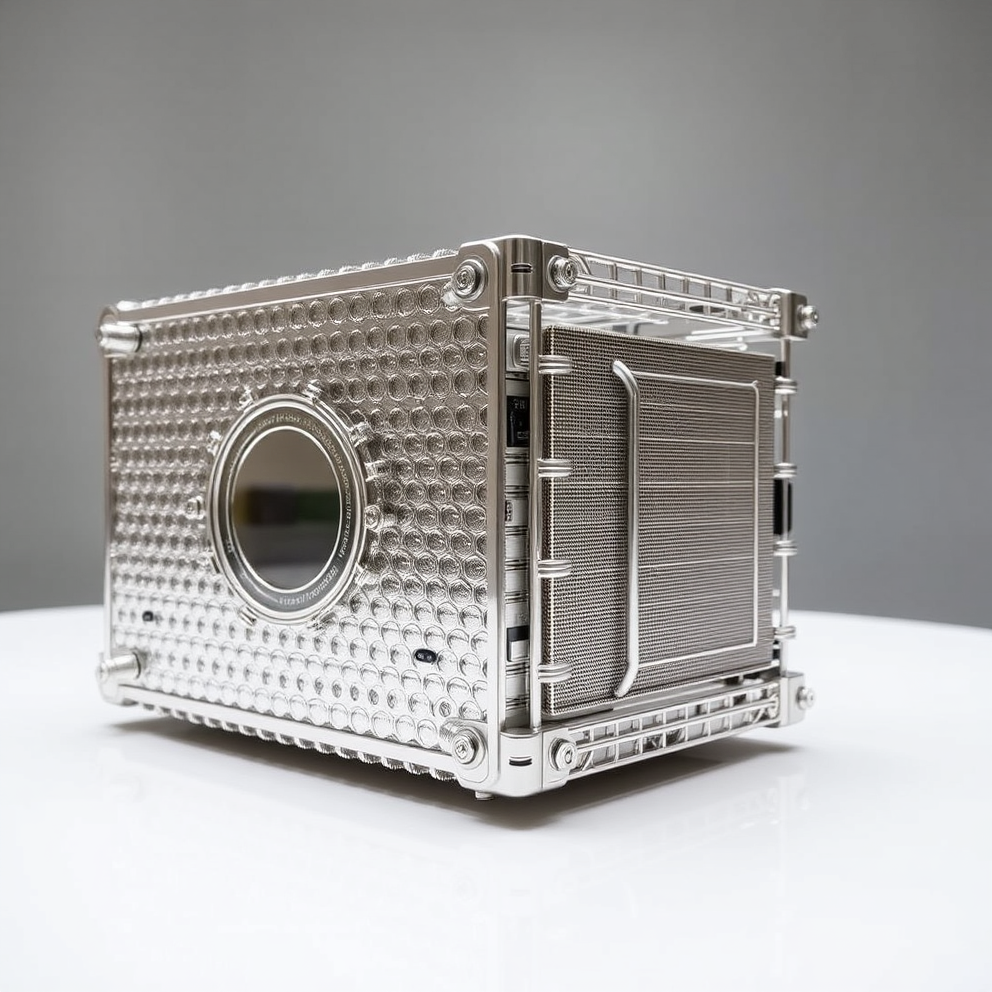 Quantum Leap: Chinese Company Unveils 4th-Generation Superconducting Quantum Computer – What Does This Mean for Us?