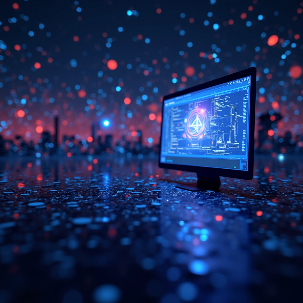 Beyond Vibe Coding: The Next Big Thing in Software Development