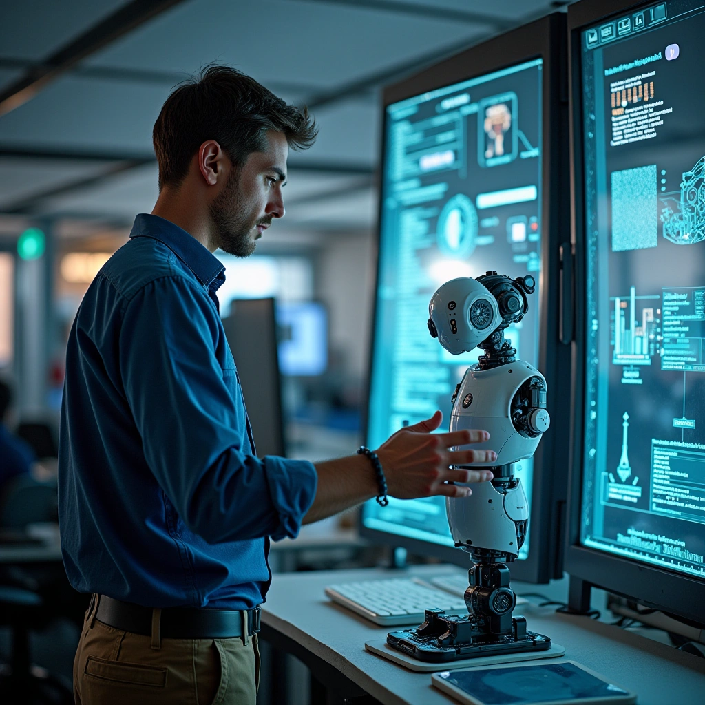 Dario Amodei’s 180: From AI Apocalypse to the New Hope for White-Collar Workers