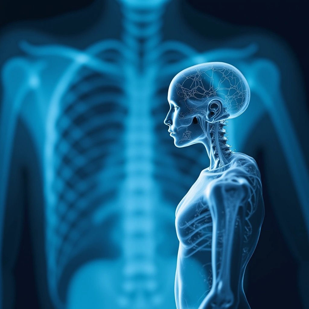 Paging Dr. AI: The Future of Emergency Room Diagnoses is Here!