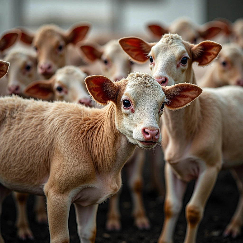 Berkeley’s Flock Contract: A Million-Dollar Gamble Worth the Risk?