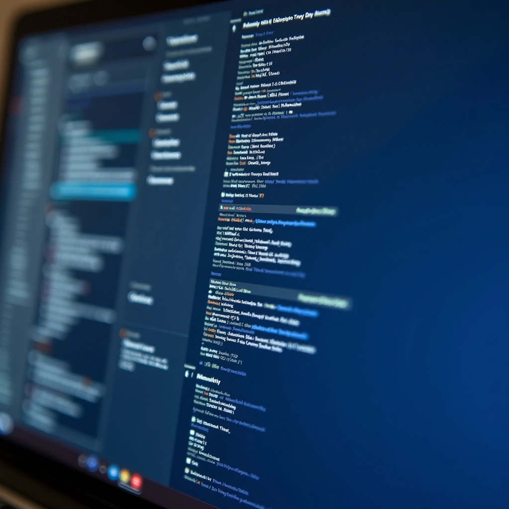 Microsoft Edge Exposes Passwords in Plaintext: Is Your Digital Life Safe?