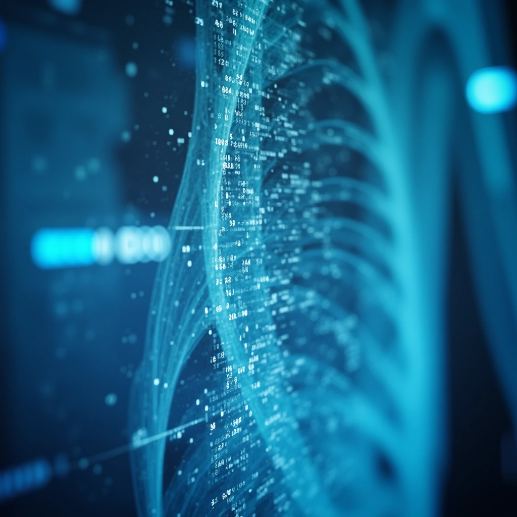 Oops! AI Hallucinations in Ontario’s Medical Transcription: What Went Wrong?