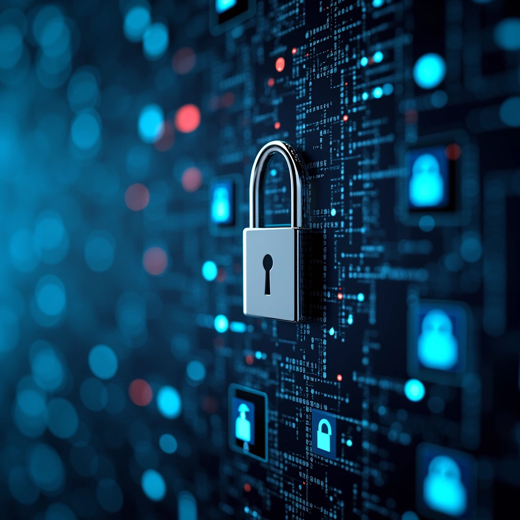 Russia’s VPN Crackdown: Are We Facing a Digital Iron Curtain 2.0?