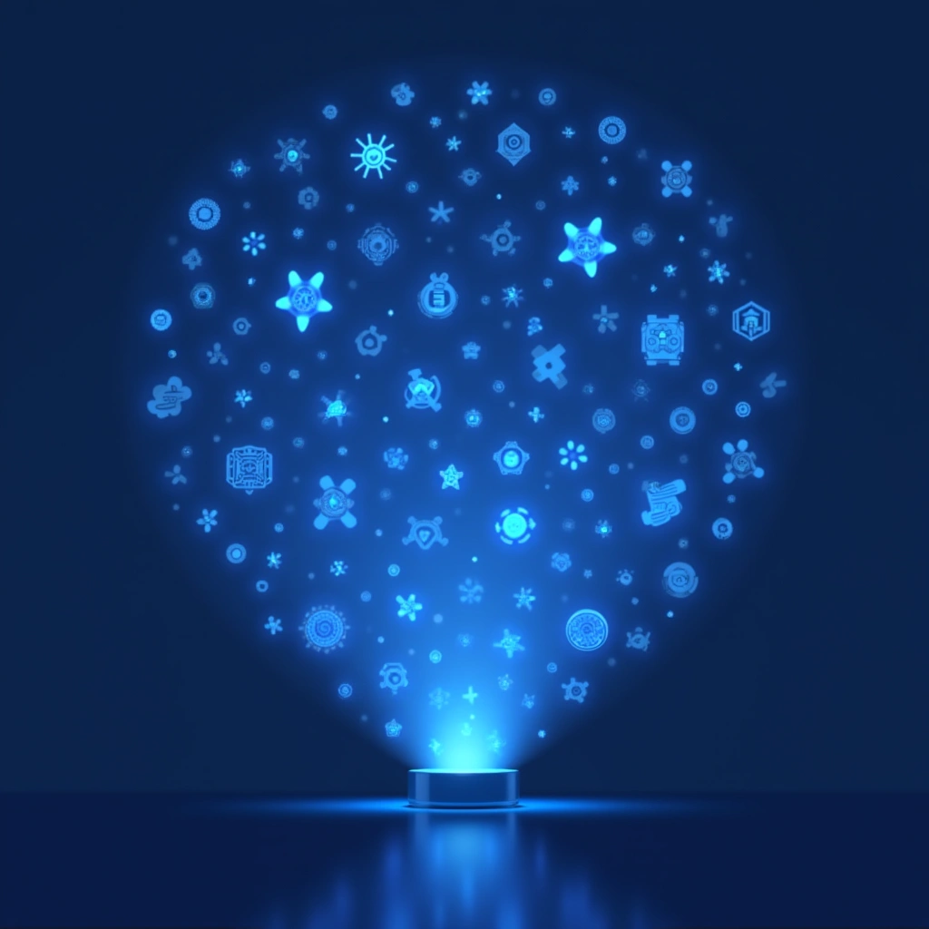 Coinbase’s AI-Native Restructuring: Is It a Smart Move or a Sign of Trouble?