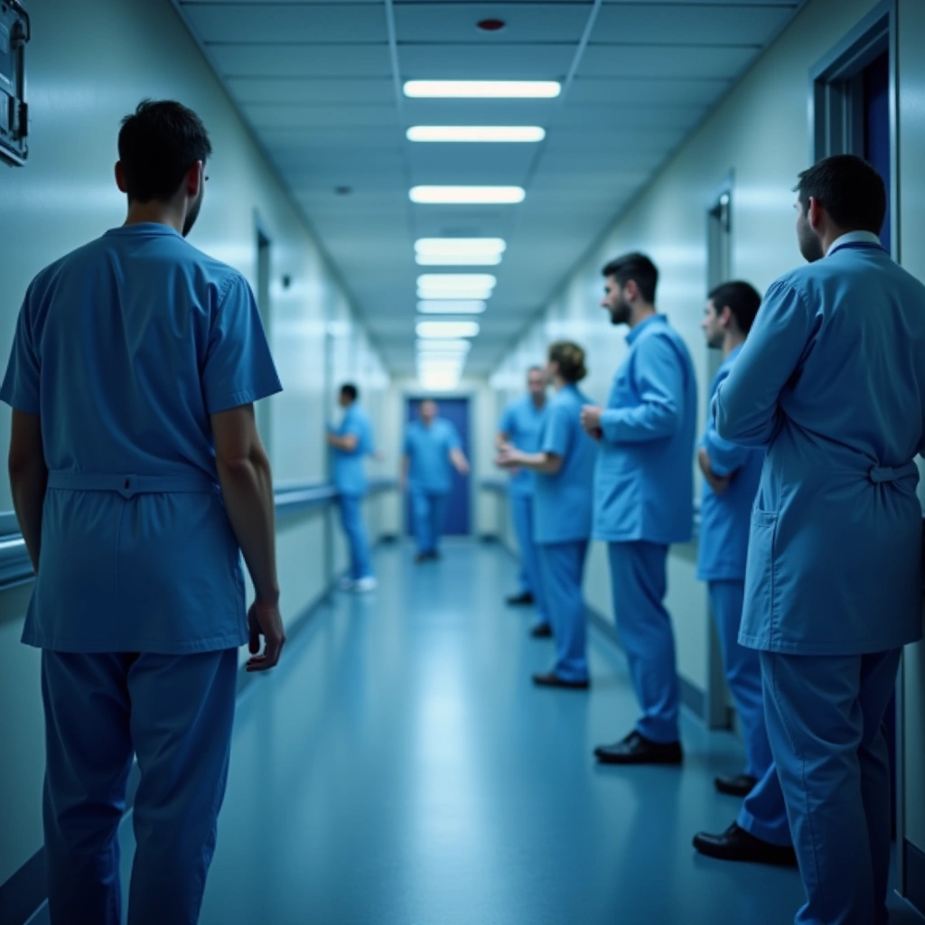 AI vs. Doctors: The Battle of Emergency Triage Diagnoses at Harvard