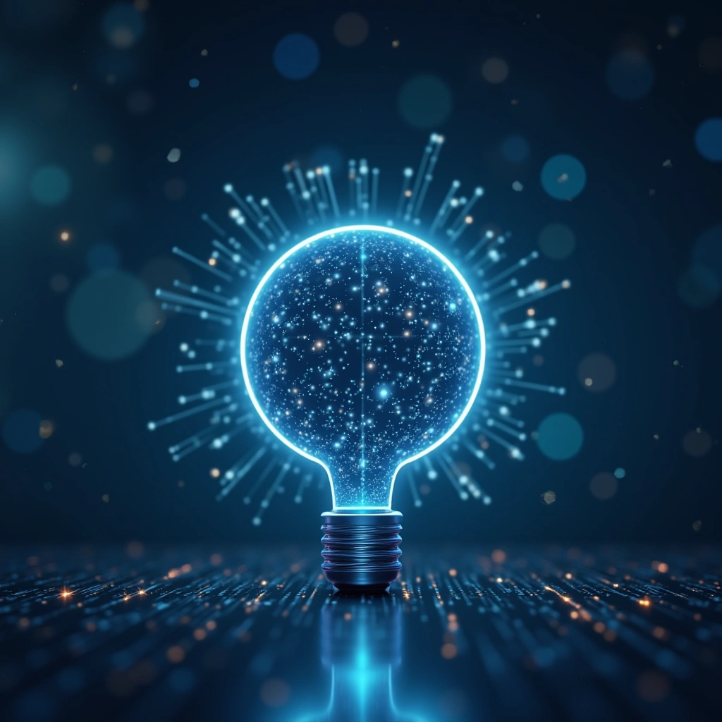 Is Amazon’s AI Tool a Productivity Boost or Just a Fancy Way to Inflate Numbers?