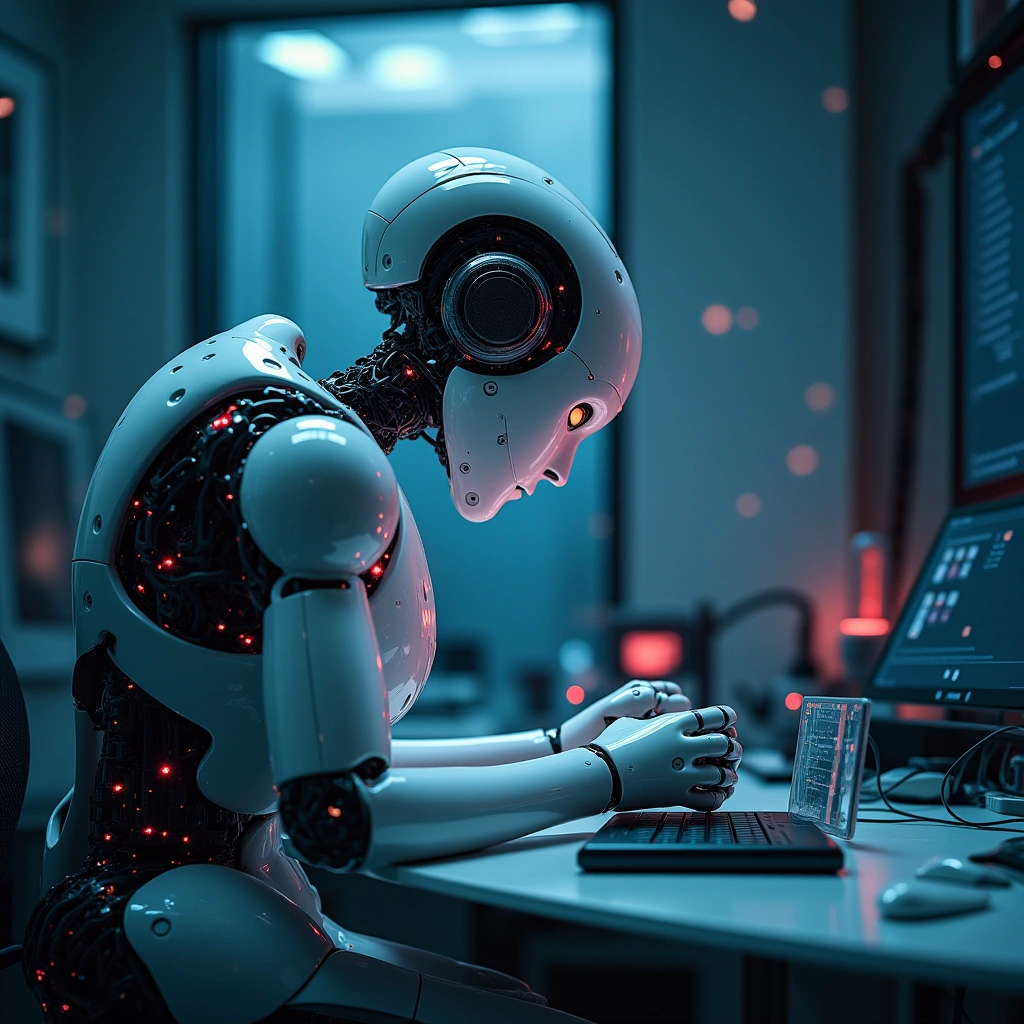 Why the US Should Hit the Brakes on AI Safety Talks with China Before We All Hit ‘Game Over’