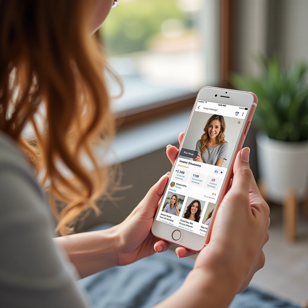 Etsy Teams Up with ChatGPT: The Future of Conversational Shopping is Here!