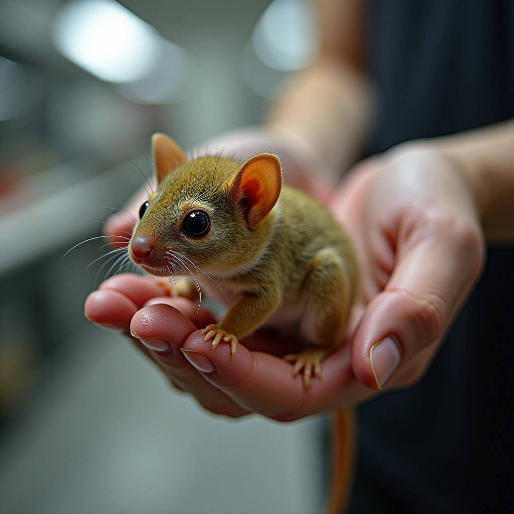 Why Hantavirus Headlines Are Making Us All a Little Batty: The Polymarket Controversy Explained