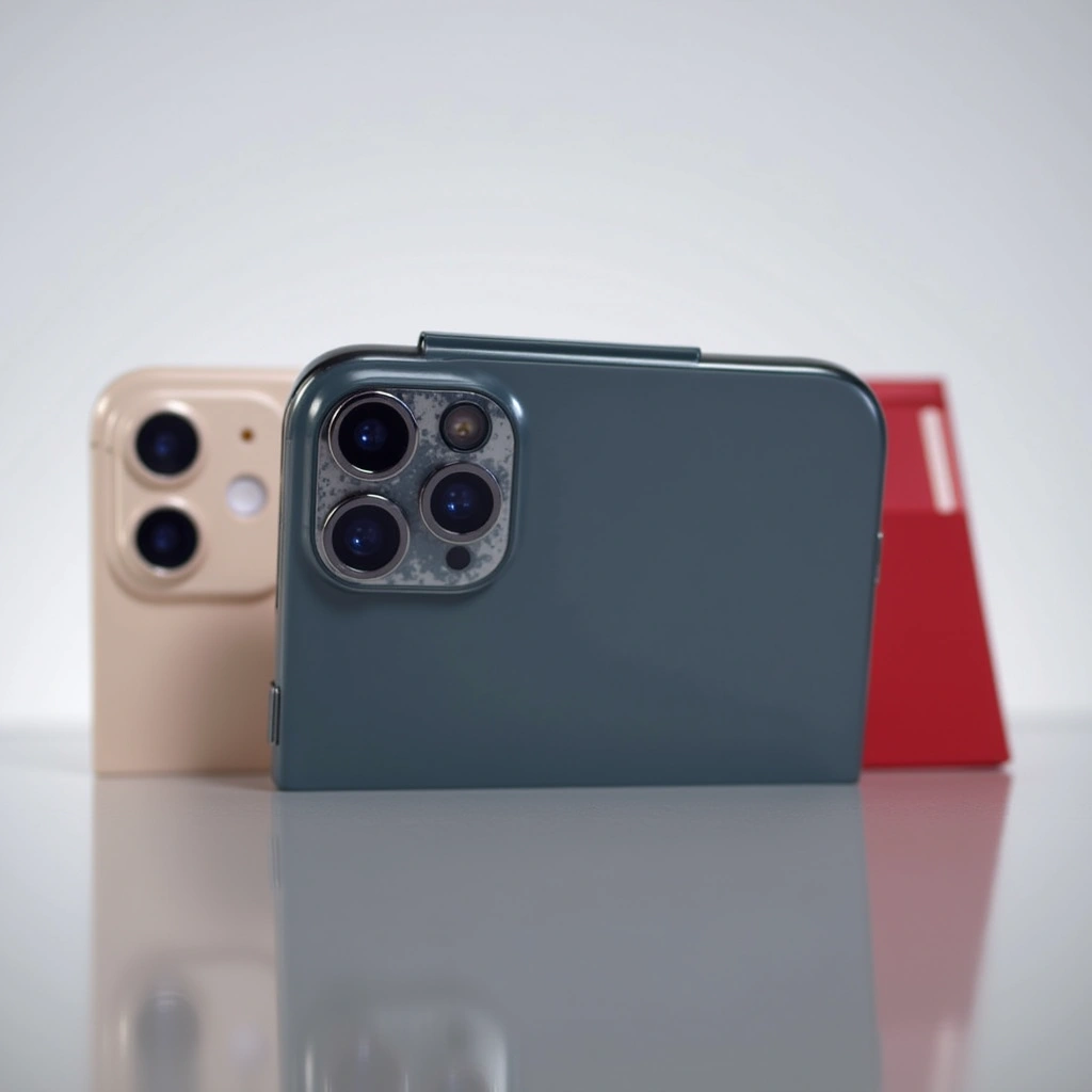 The iPhone 17: Apple’s Most Popular Lineup Ever – What’s the Hype?