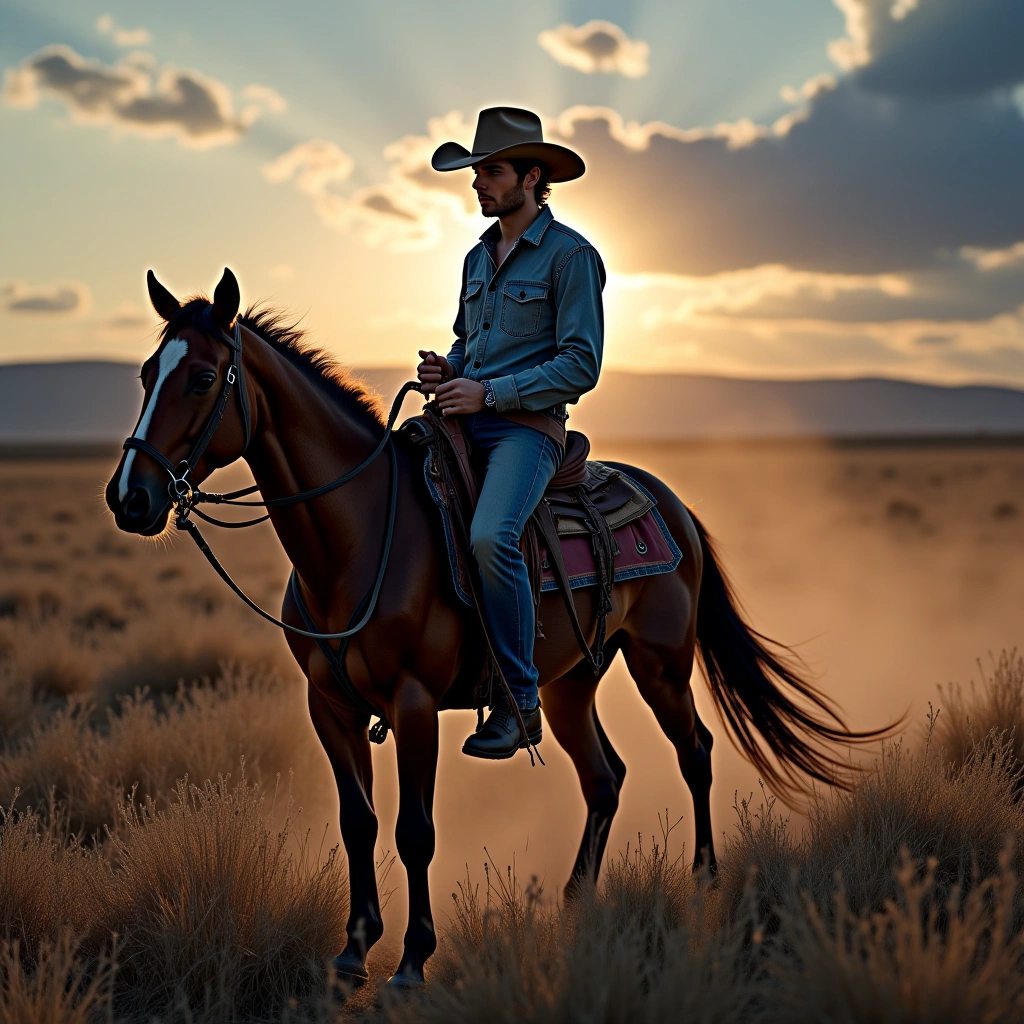 Why UK Firms Need to Tame the Wild West of Frontier AI Models