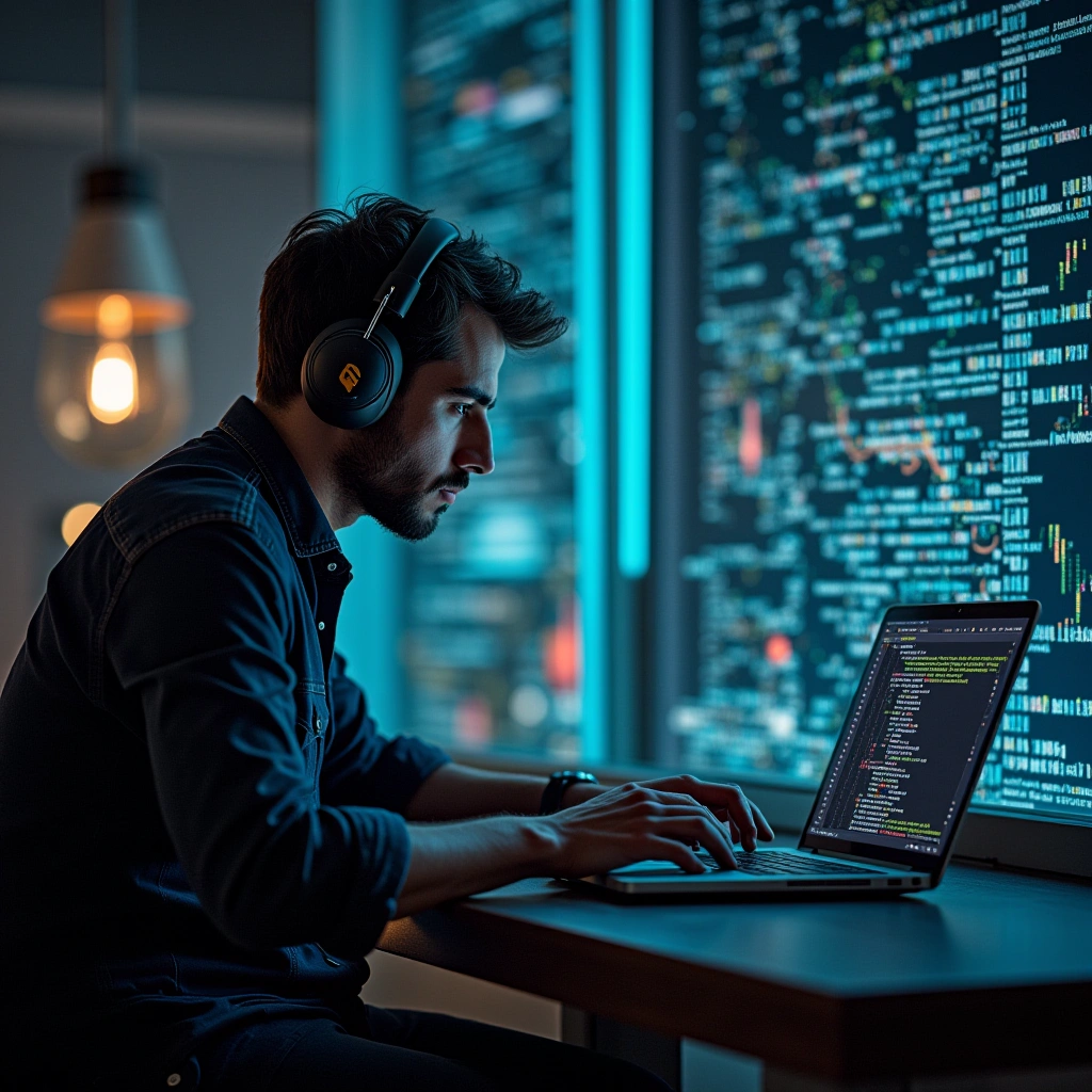 Hackers and Canvas: A Deal Too Good to Be True?
