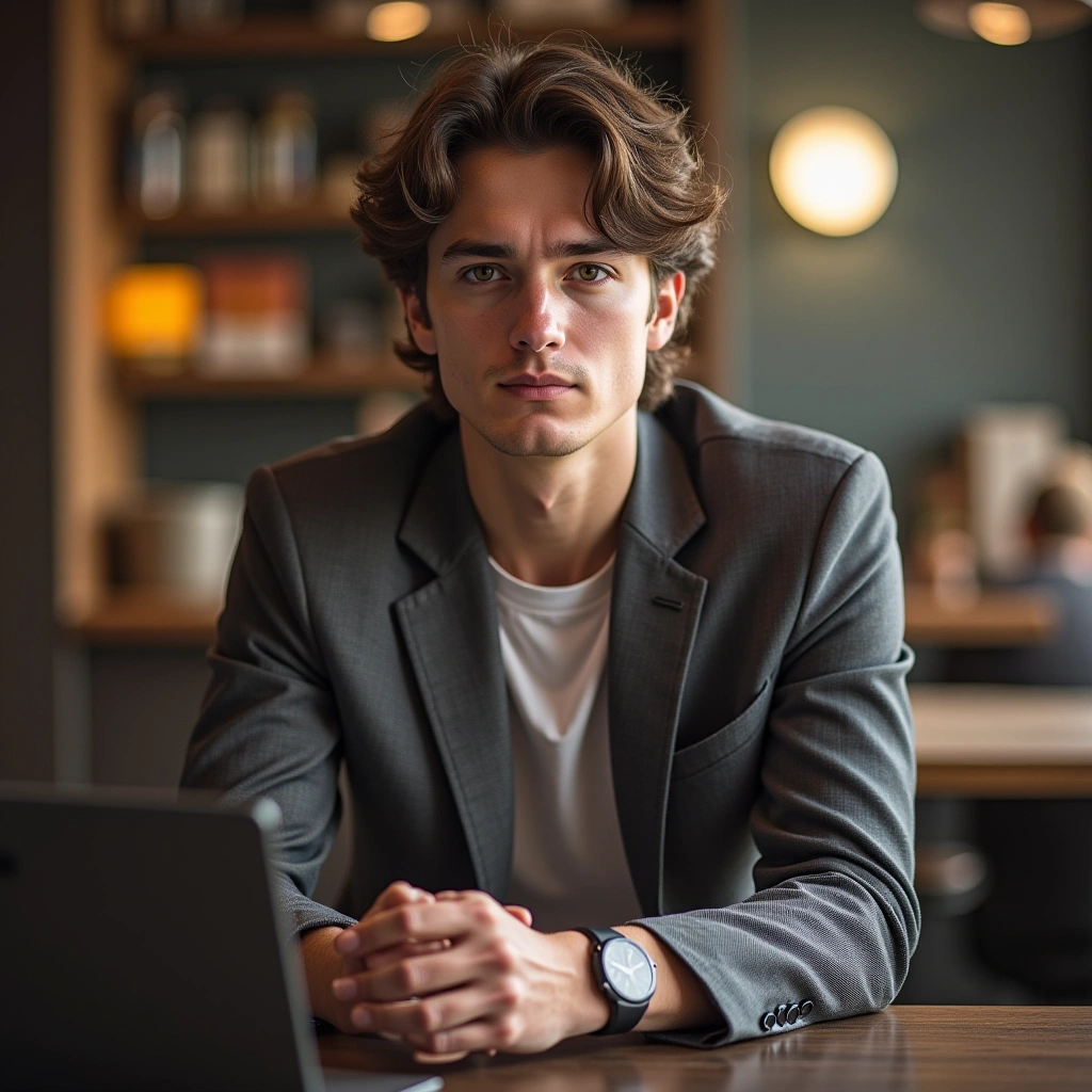 How Claude Helped a Forgetful Stoner Retrieve $400,000 in Bitcoin – A Tale of High Hopes and Passwords