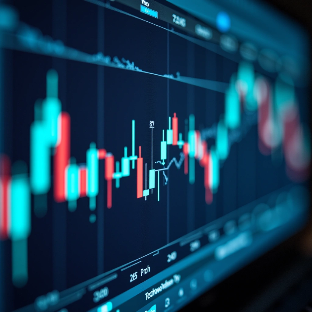 Why Tech Stocks Are the New Black: Analysts Predict Stellar Value After Earnings Season