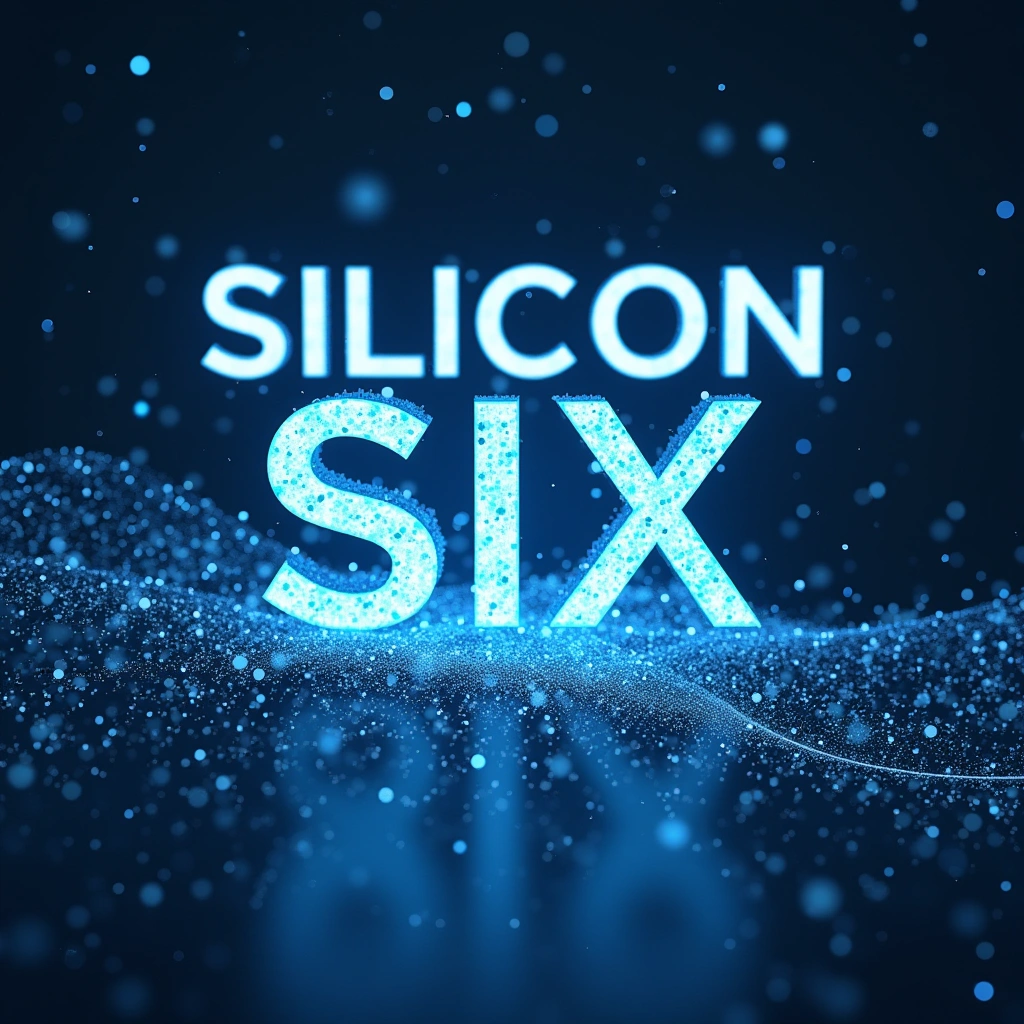 The Silicon Six: Tax Dodging or Just Smart Business? A Deep Dive into $278 Billion Avoidance
