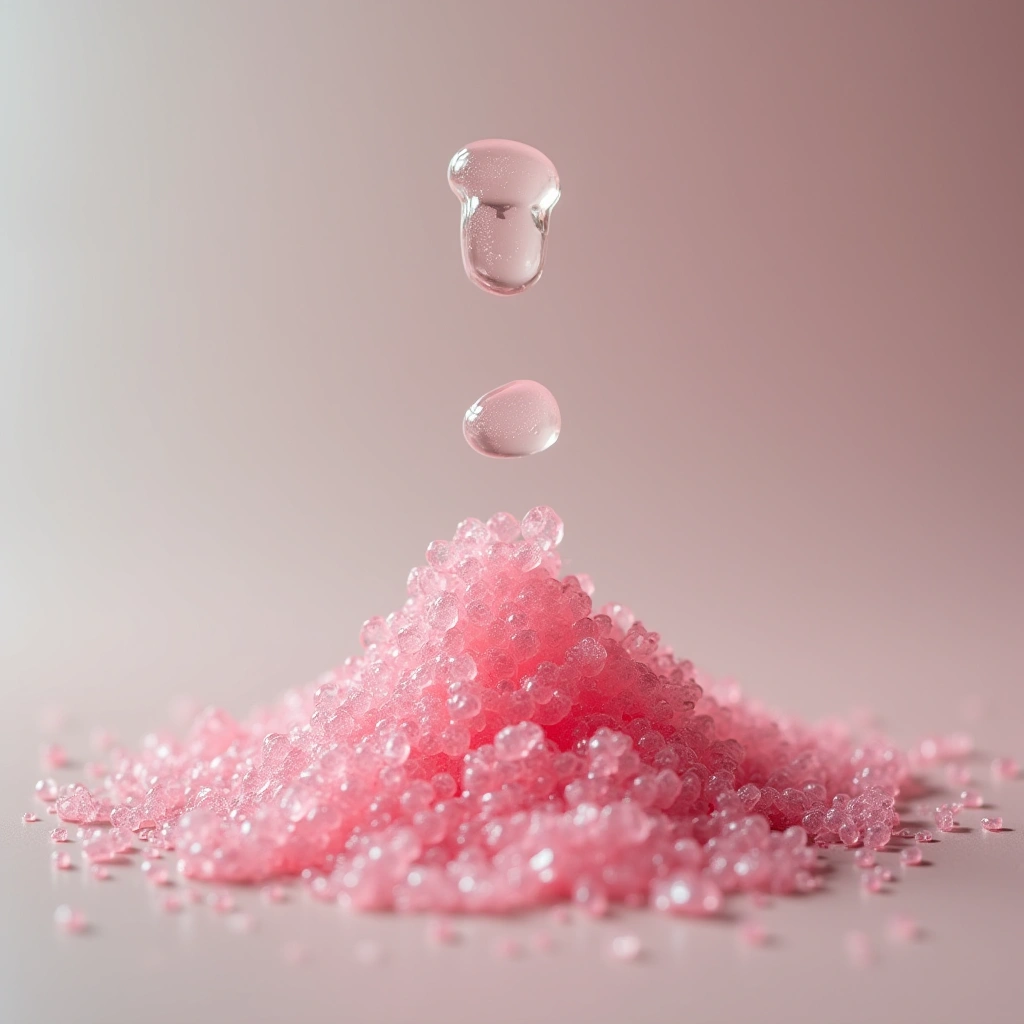Chewing Gum: The Unexpected Hero in the Battle Against Oral Cancer
