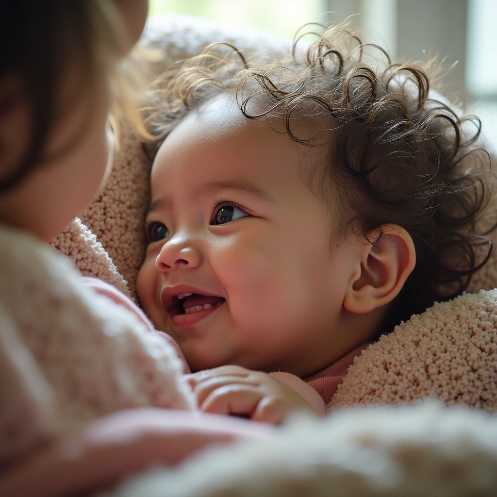 Caught in the Act: The Unseen Moments of Life That Make Us Smile