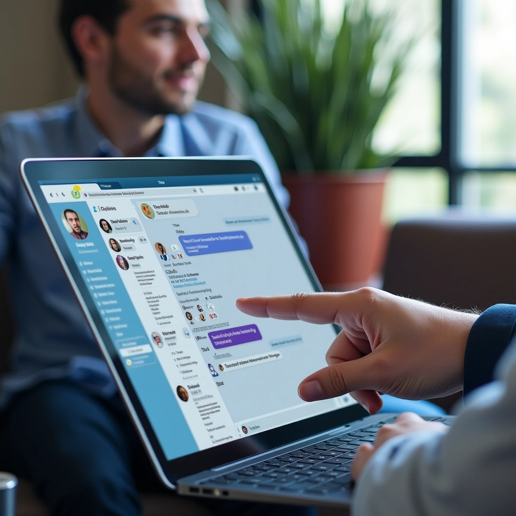 OpenAI’s ChatGPT Takes on Personal Finance: Your New Financial Buddy or Just Another Nosy Neighbor?