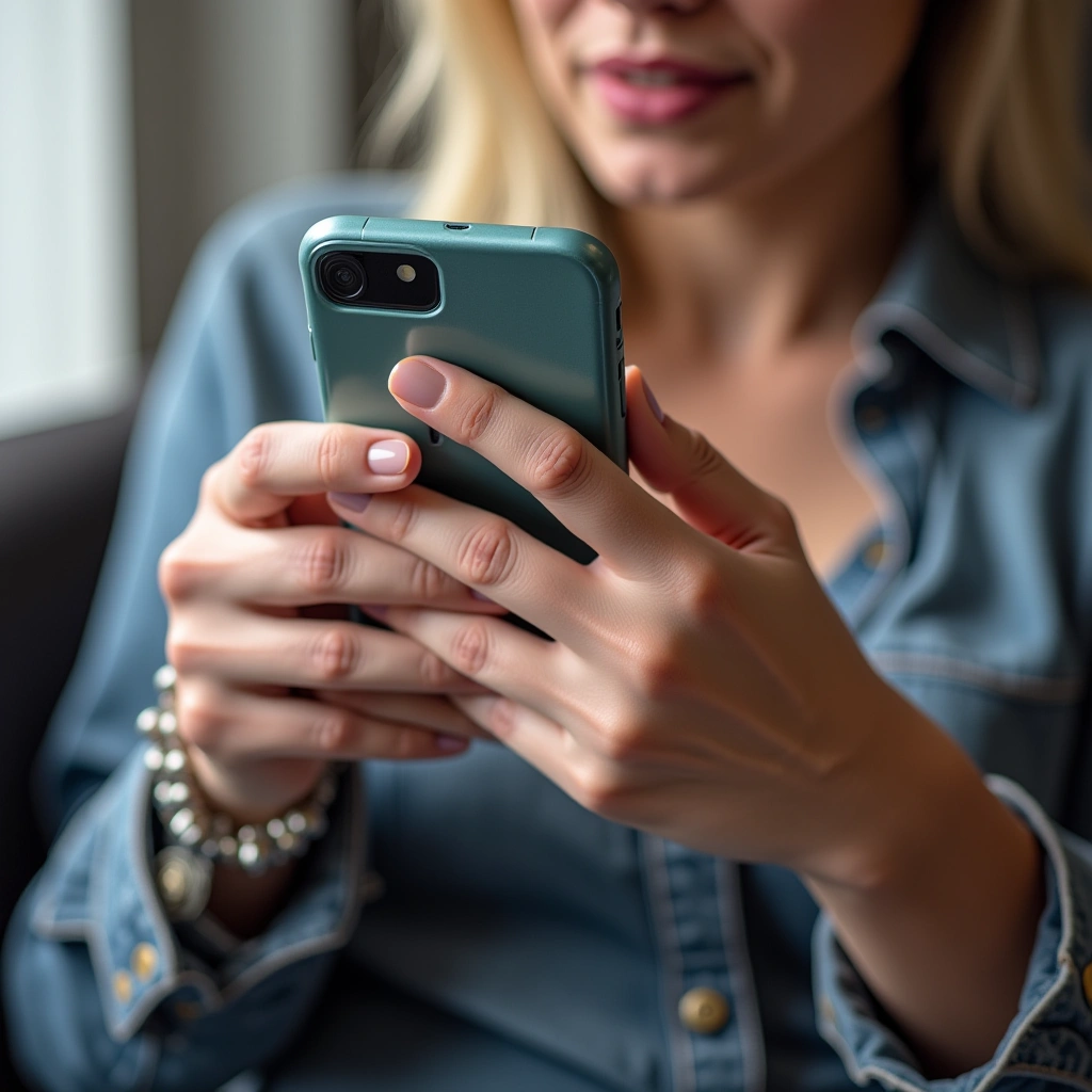 Why Reddit Blocked My Daily Visit to Its Mobile Website: A Hilarious Journey Through Internet Restrictions