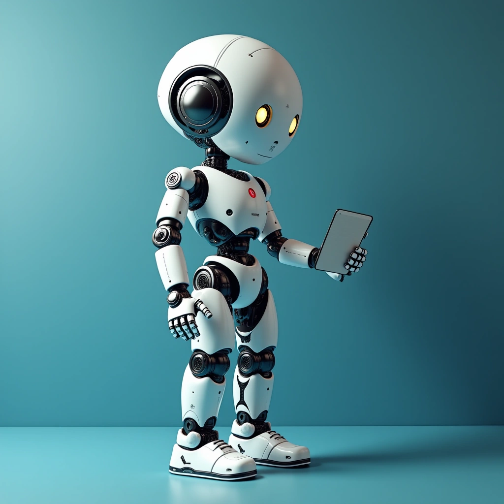 Should Robots Get Paid? The Case for a Minimum Wage for AI Workers