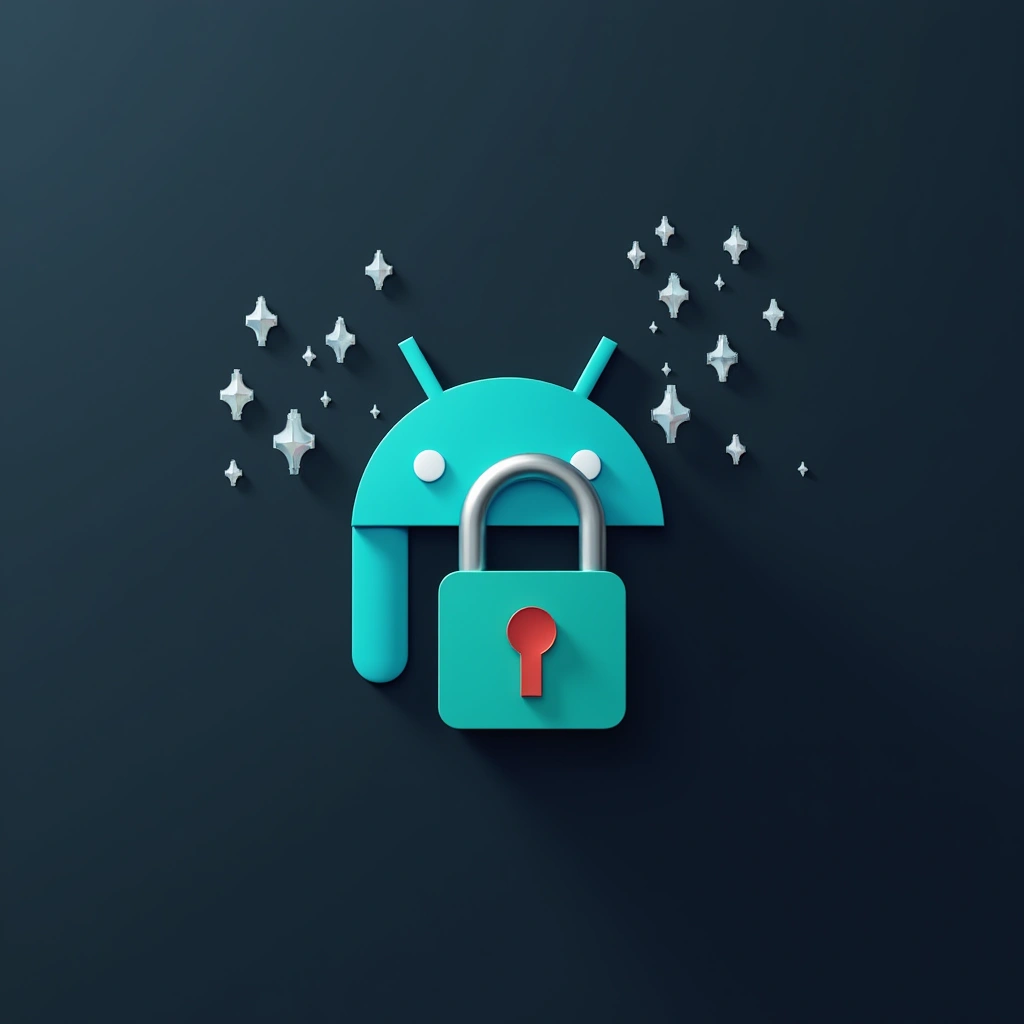 Google’s New Android Security Feature: Unmasking Spyware Like a Boss!