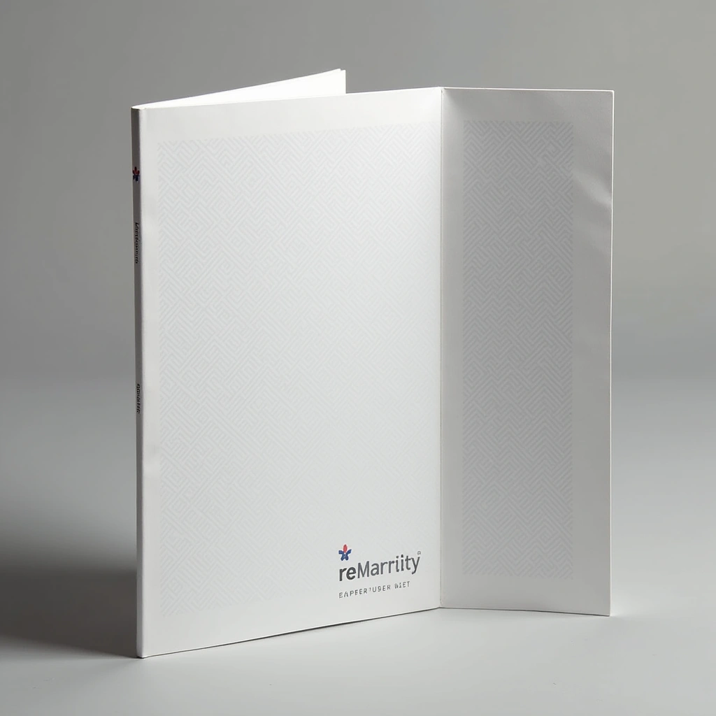 reMarkable Paper Pure Review: When Great Hardware Meets a Not-So-Great Philosophy