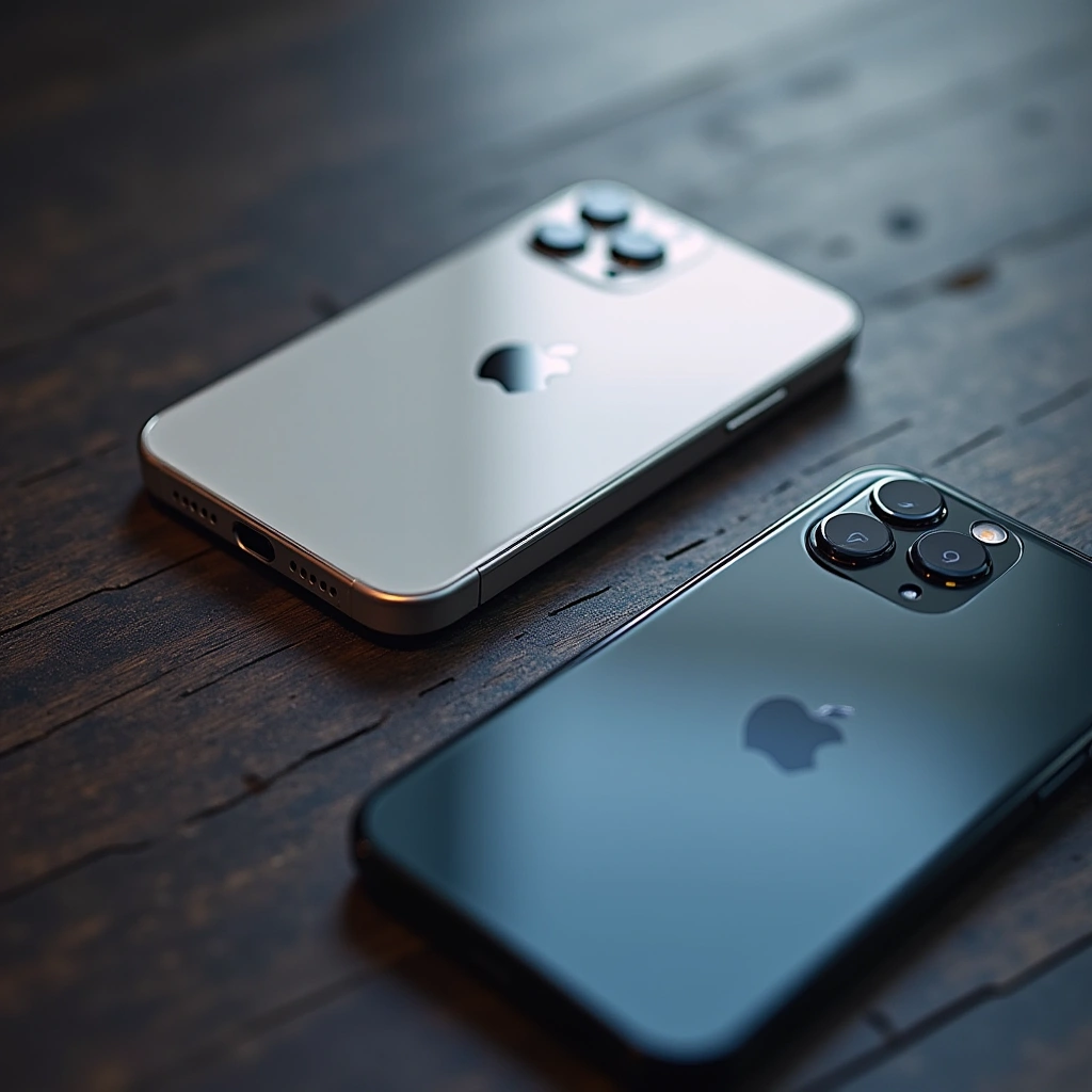 Apple’s Oops Moment: What the Claude Files Mean for Your Apple Devices