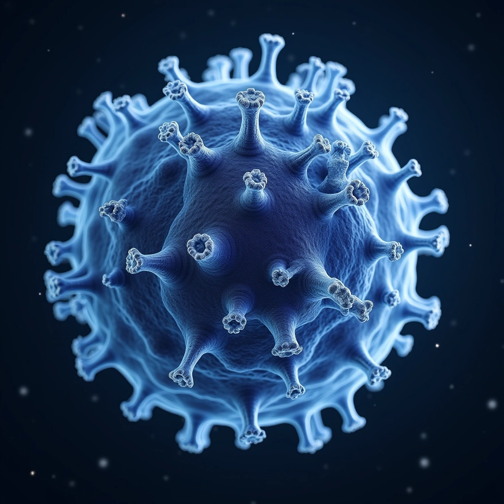Can AI Really Simulate Human Cells? Unpacking Mark Zuckerberg’s Bold Plan