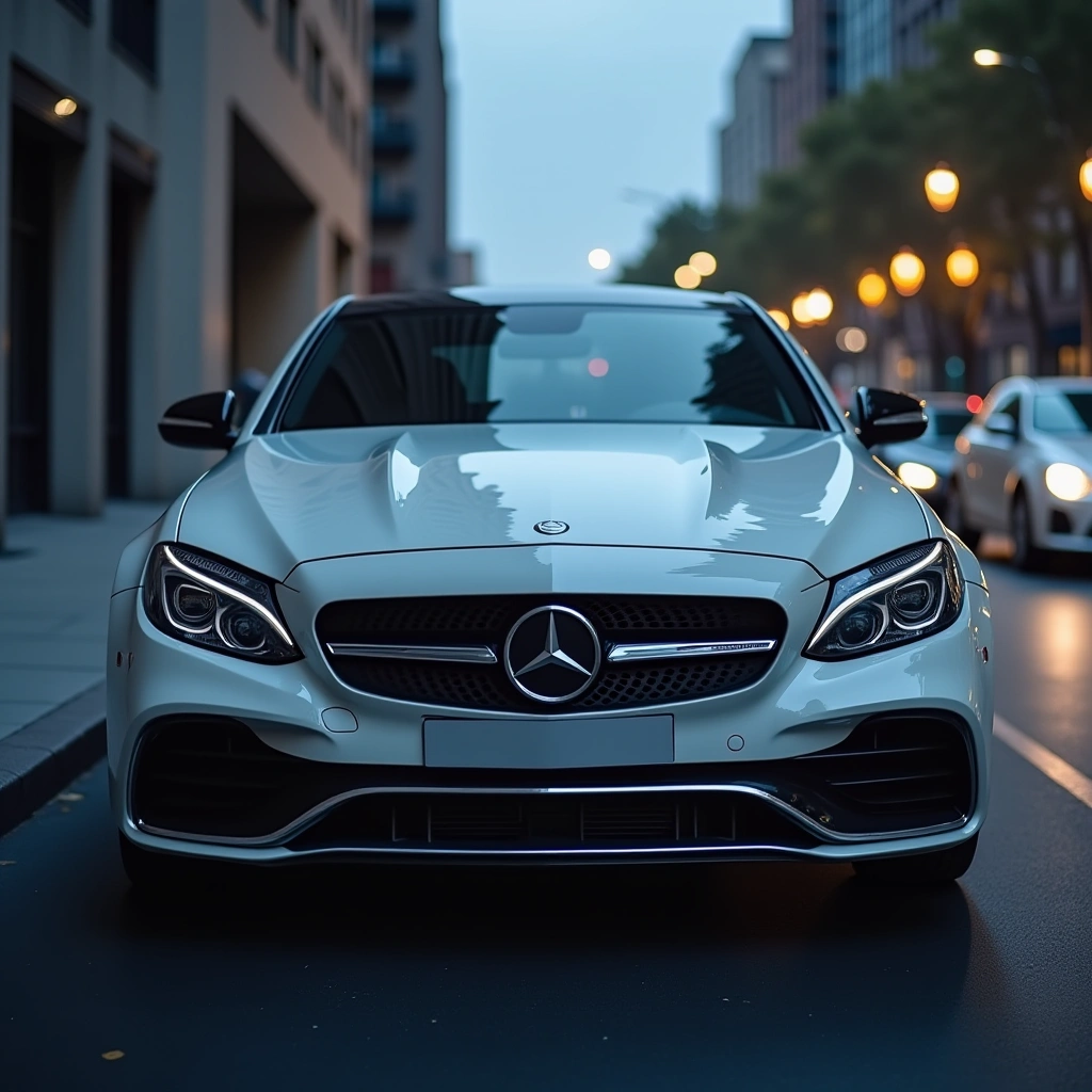 DOJ vs. Tech Giants: The Battle for 100,000 Car App Users’ Secrets