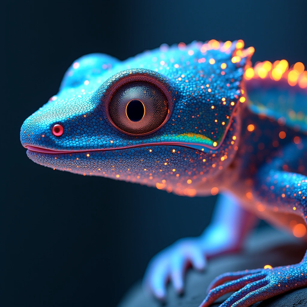 Unmasking the Digital Chameleons: The Rise of Chinese Realtime Deepfake Software in Global Scams