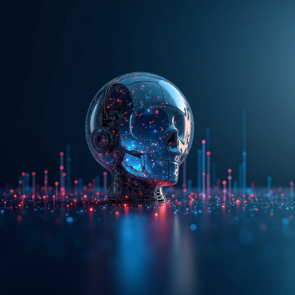 Why AI Music Labels Are Killing Engagement (Even When Humans Are Behind the Tracks)