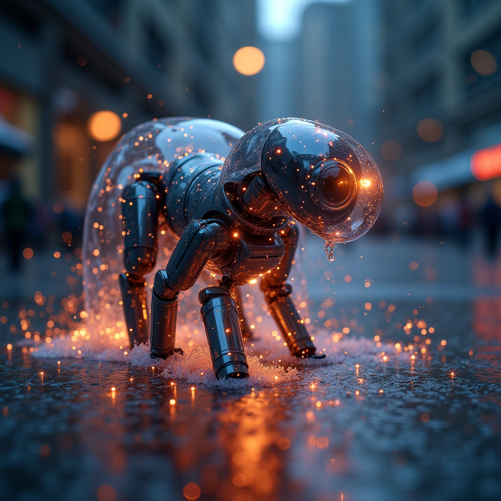 Unlocking the Magic: 15 Curated AI Features You Didn’t Know You Needed