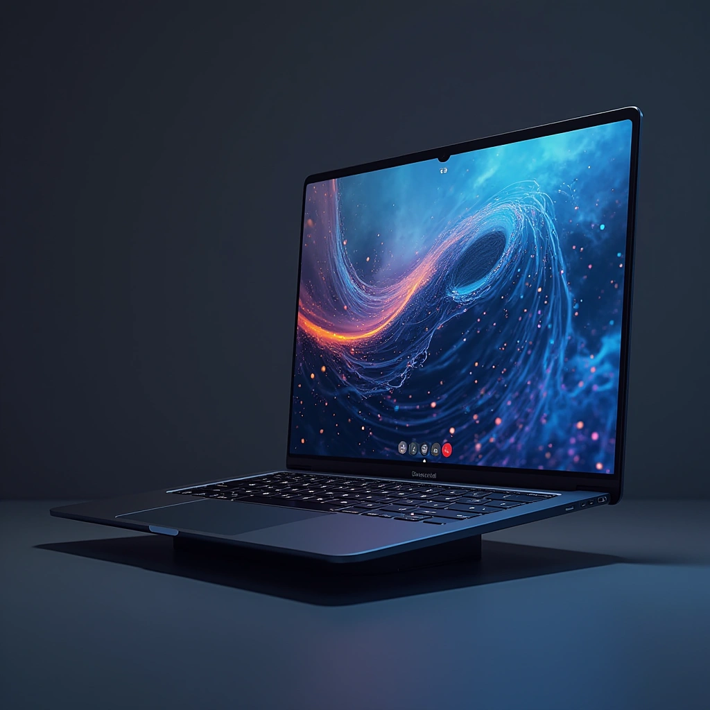 Signal Desktop: The Standalone Version That Will Make Your Smartphone Jealous
