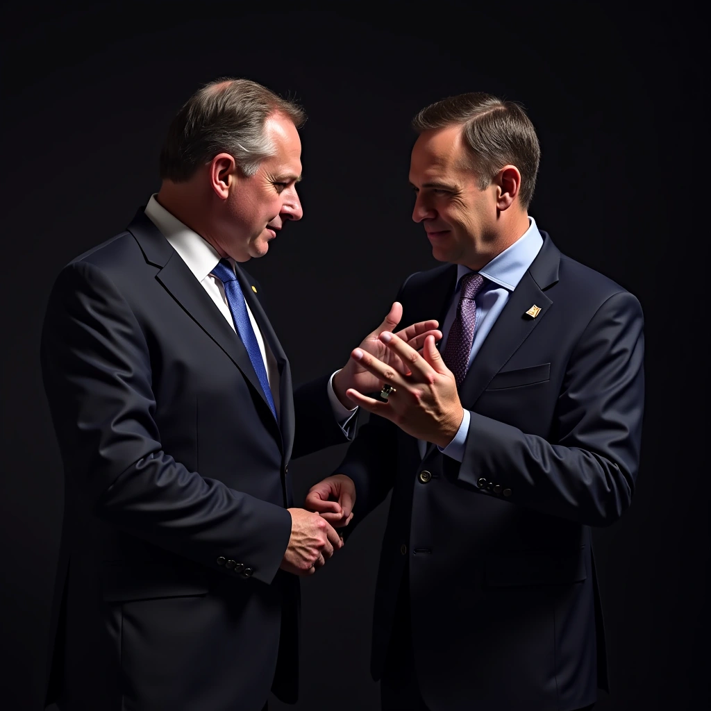 Why U.S. Senators Trading in Prediction Markets is Like Letting Kids Play with Fire: A Deep Dive