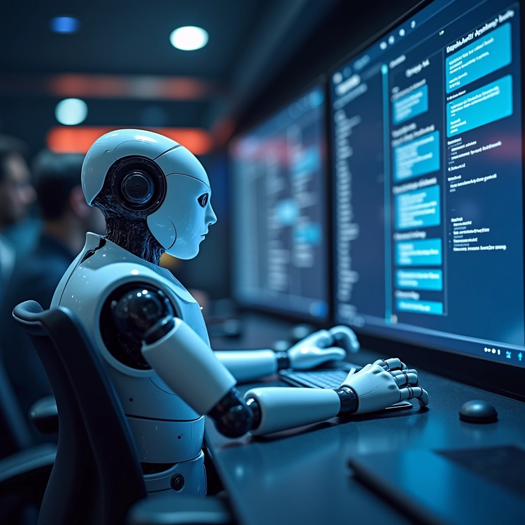 OpenAI vs Apple: The Legal Showdown Over ChatGPT Integration You Didn’t Know You Needed