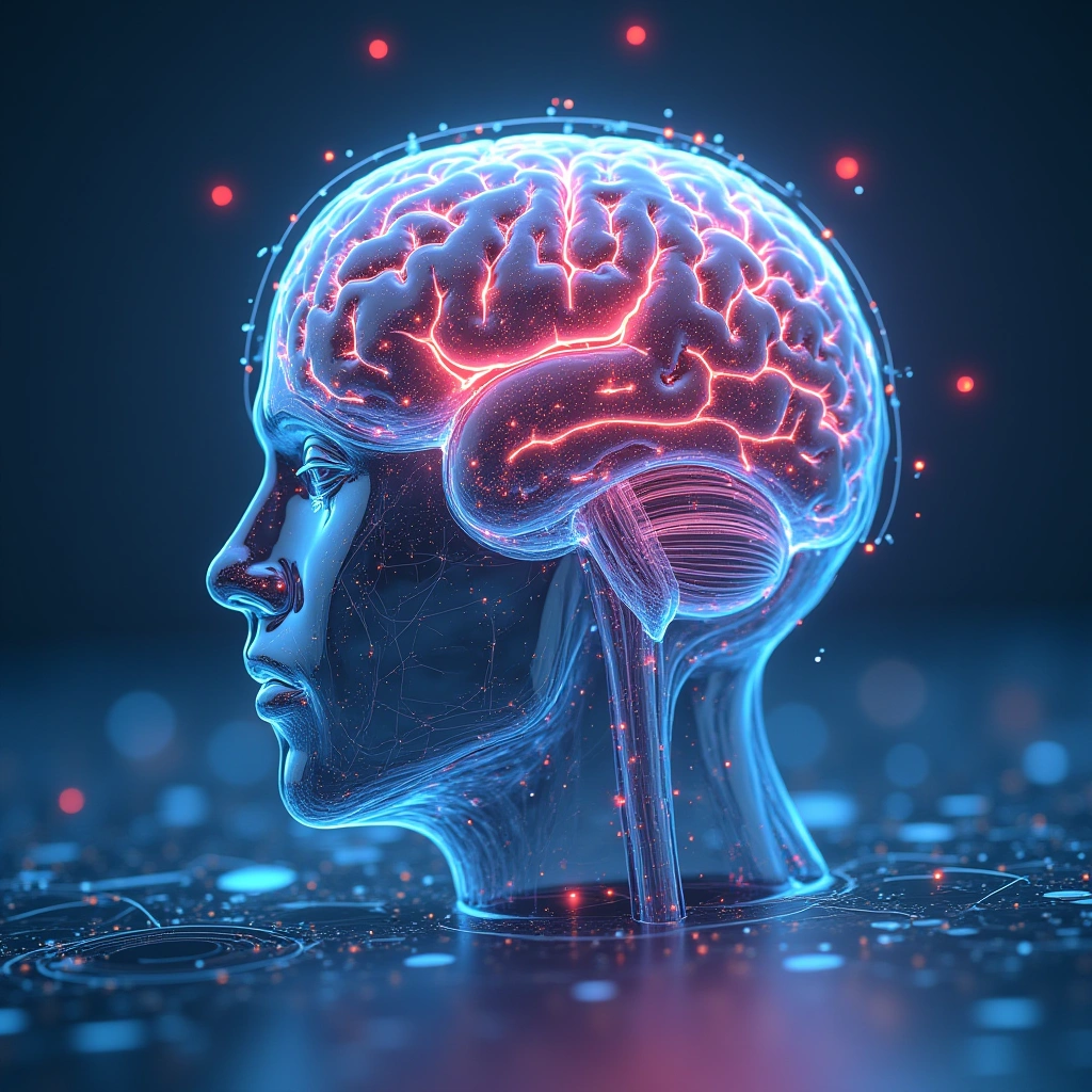 3D-MIND: The Brain-Computer Love Affair You Didn’t Know You Needed