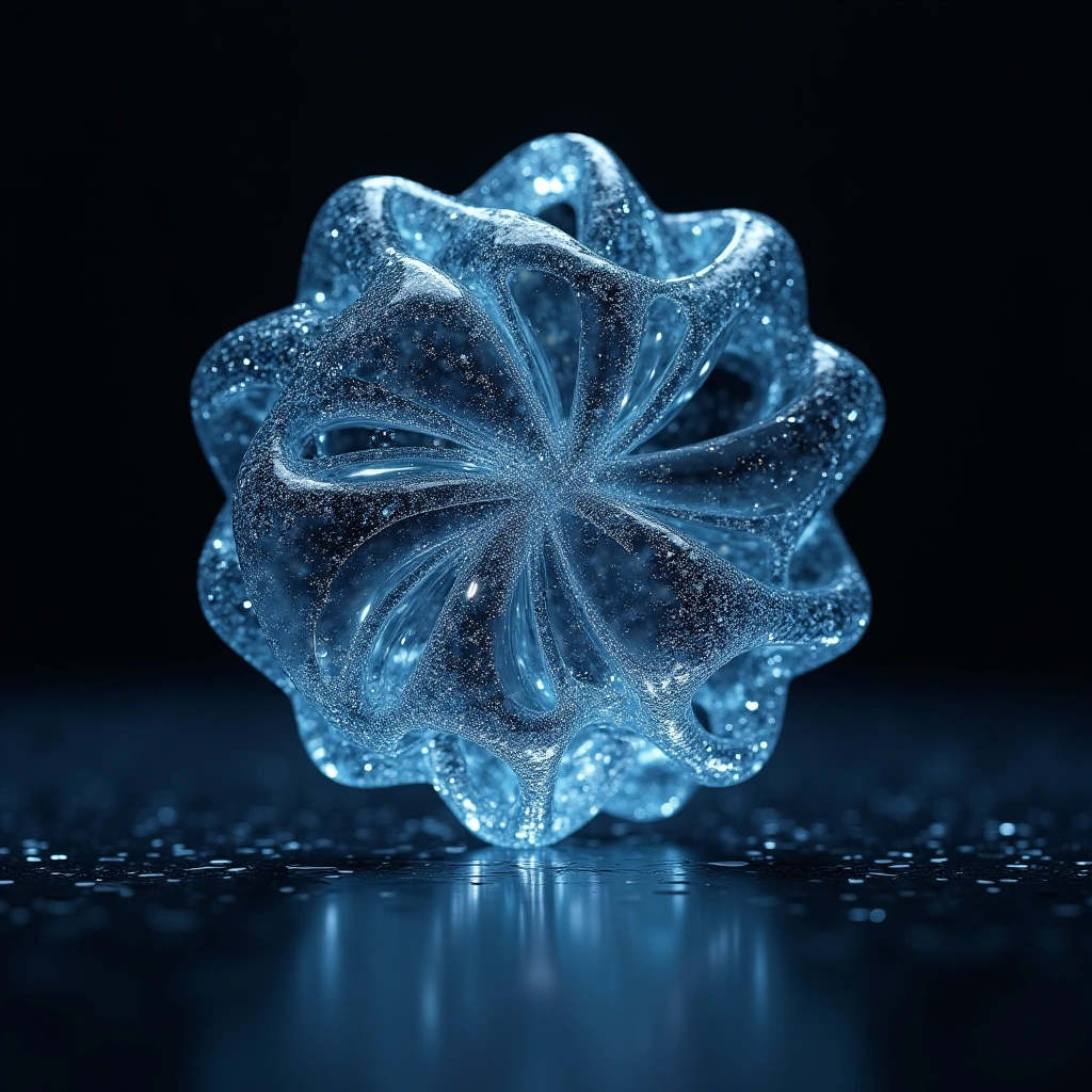 Unraveling the Mysteries of GPT-5.5 and Opus 4.7: A Deep Dive into ARC-AGI-3 and the ARC Prize