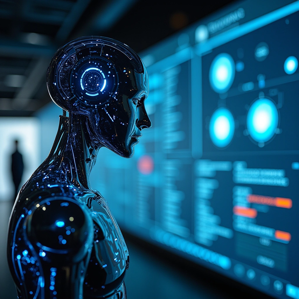 Did Microsoft Just Miss the AI Boat Again? Insights from a Former VP