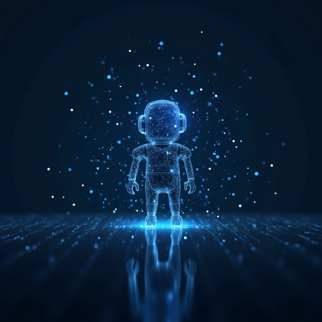 AI Agents: From Vulnerability Detectives to Exploit Creators – The Future of Cybersecurity?
