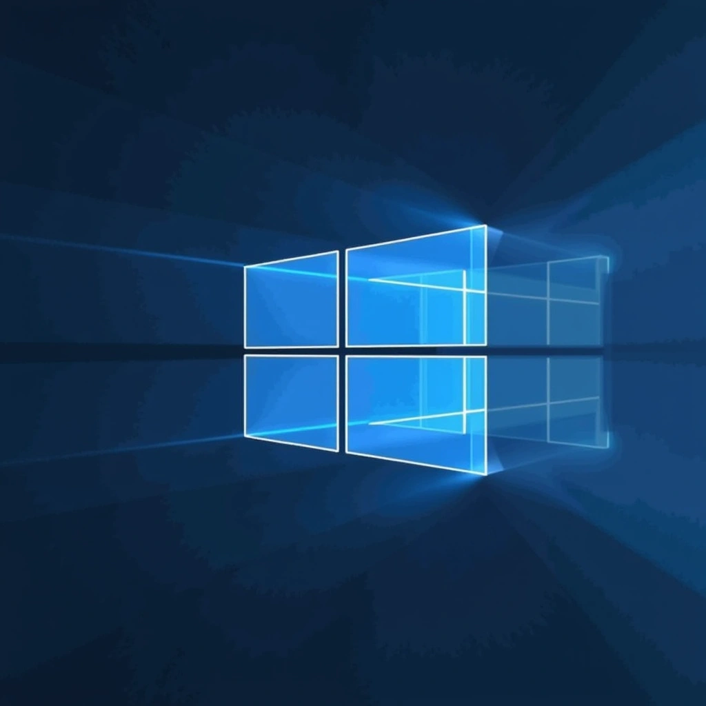 Microsoft Update Mayhem: Windows 11 Security Fix Breaks Backups – What You Need to Know!