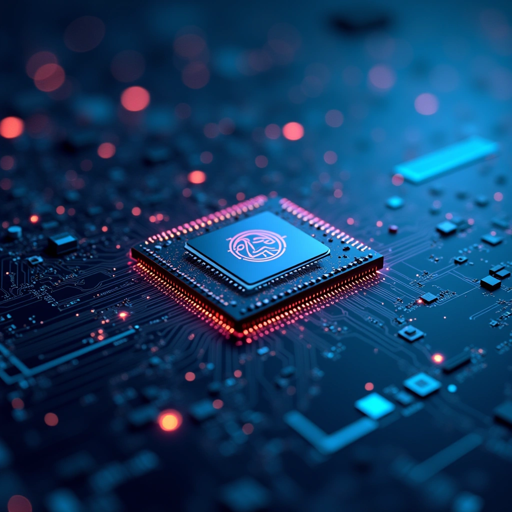 Cerebras Soars 68% in Nasdaq Debut: The AI Chipmaker That’s Making Wall Street Sweat