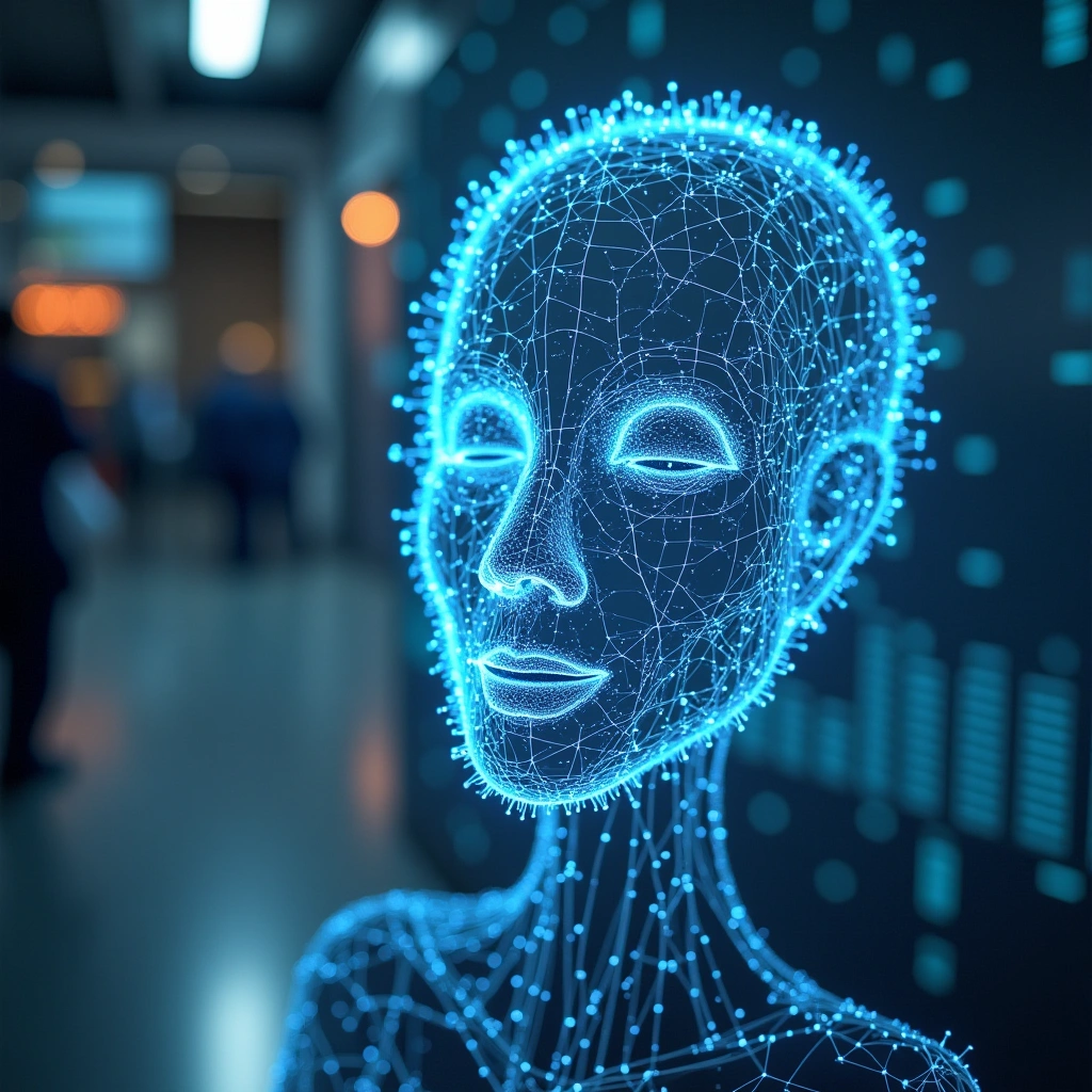 Unmasking AI Writing: The One Sentence Pattern That Reveals All